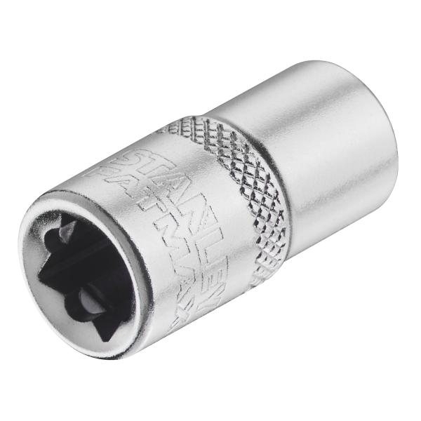 FATMAX 1/4 6-Kant Stecknuss 7 mm