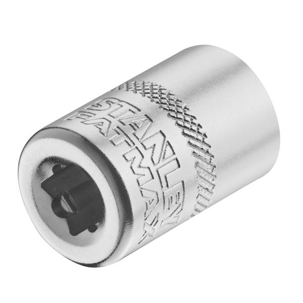 FATMAX 1/4 6-Kant Stecknuss 11 mm