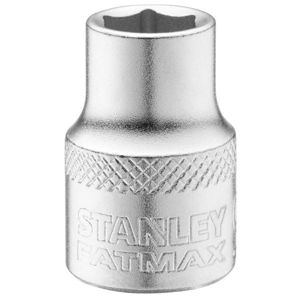 FATMAX 3/8 6-Kant Stecknuss 9 mm