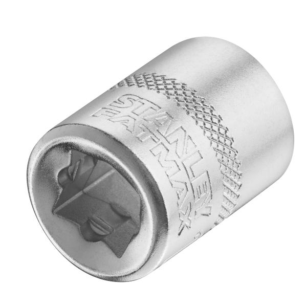 FATMAX 3/8 6-Kant Stecknuss 14 mm