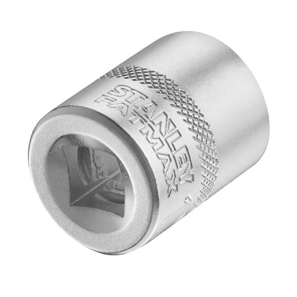 FATMAX 3/8 6-Kant Stecknuss 17 mm