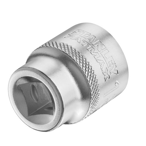 FATMAX 3/8 6-Kant Stecknuss 18 mm