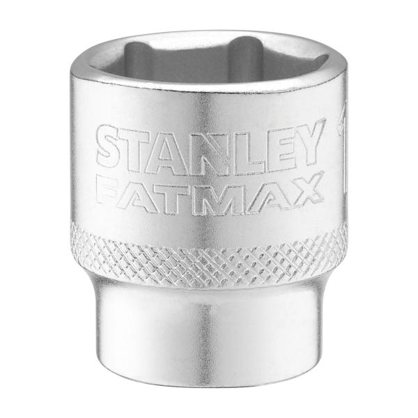 FATMAX 3/8 6-Kant Stecknuss 19 mm