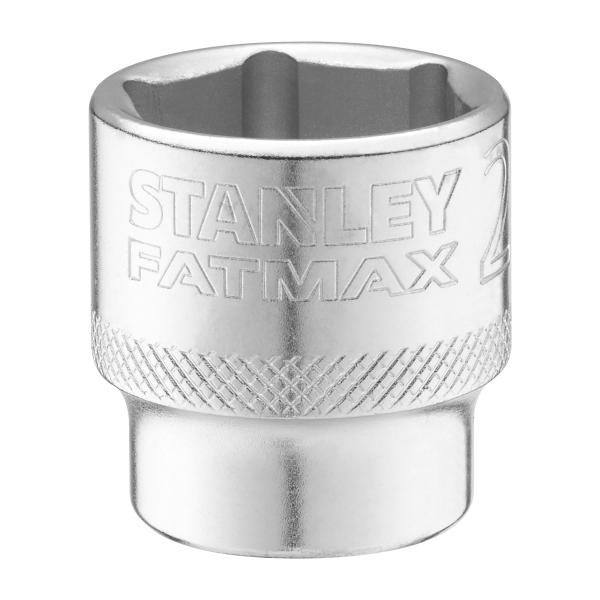 FATMAX 3/8 6-Kant Stecknuss 21 mm