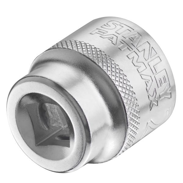 FATMAX 3/8 6-Kant Stecknuss 21 mm