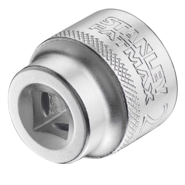 FATMAX 3/8 6-Kant Stecknuss 22 mm