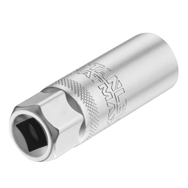 FM 3/8 Zuendkerzenschluessel 16 mm