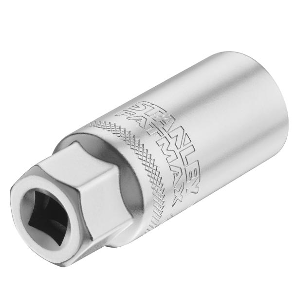 FM 3/8 Zuendkerzenschluessel 21 mm