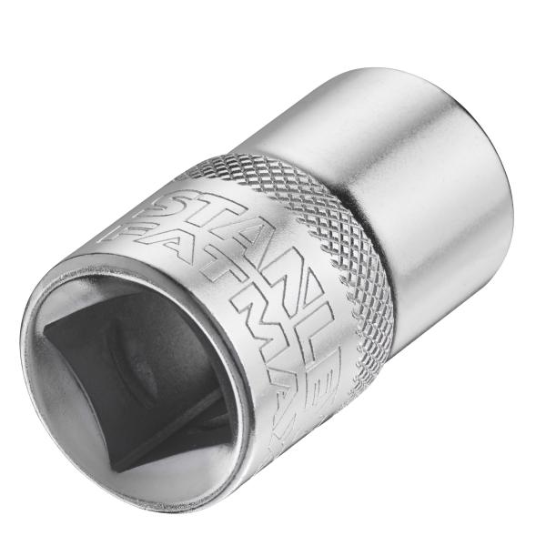 FATMAX 1/2 6-Kant Stecknuss 15 mm