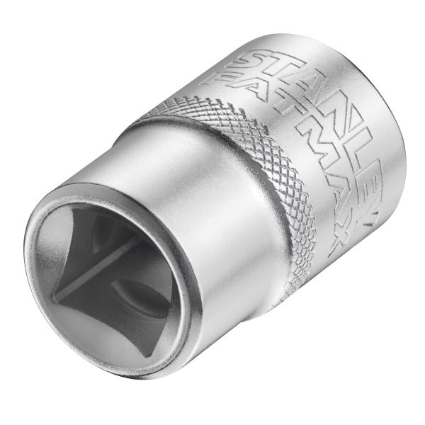 FATMAX 1/2 6-Kant Stecknuss 18 mm