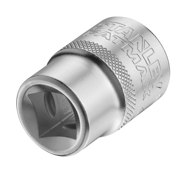 FATMAX 1/2 6-Kant Stecknuss 20 mm