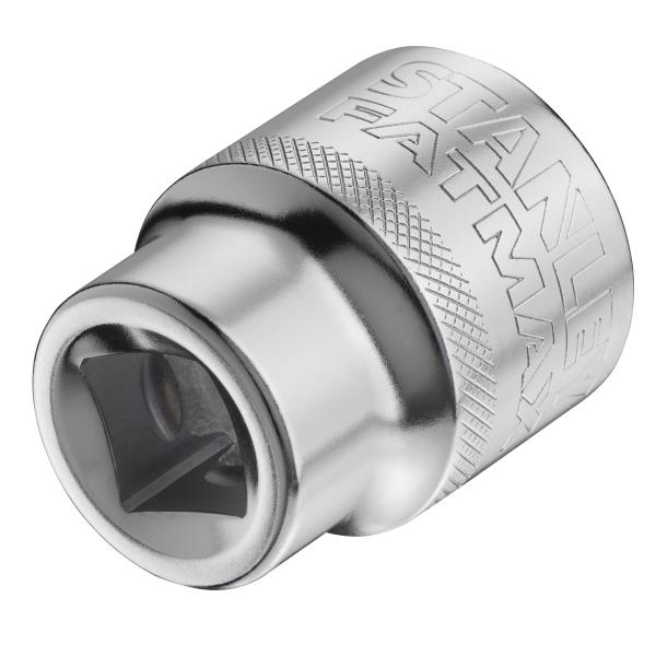 FATMAX 1/2 6-Kant Stecknuss 24 mm