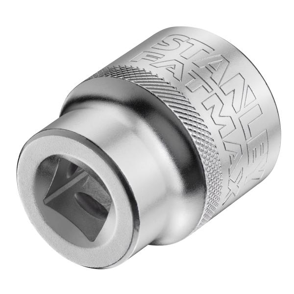 FATMAX 1/2 6-Kant Stecknuss 27 mm