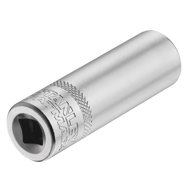 FM 1/4 6-Kant Schmale Stecknuss 11mm