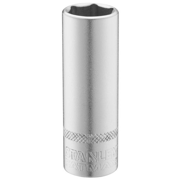 FM 1/4 6-Kant Schmale Stecknuss 12mm