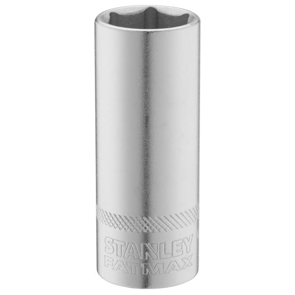 FM 1/4 6-Kant Schmale Stecknuss 14mm