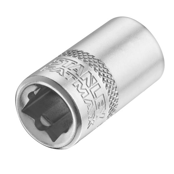 FATMAX 1/4 Bithalterung