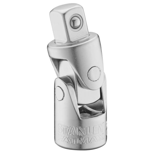 FATMAX 3/8 Universal-Kardangelenk