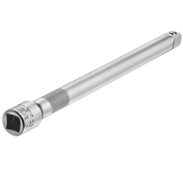 Verlängerung 1/2'' 250mm