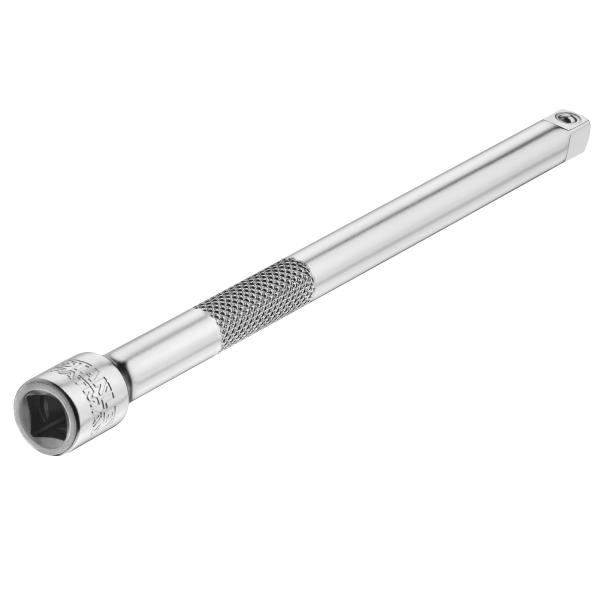 FATMAX 1/4 Verlaengerung - 6