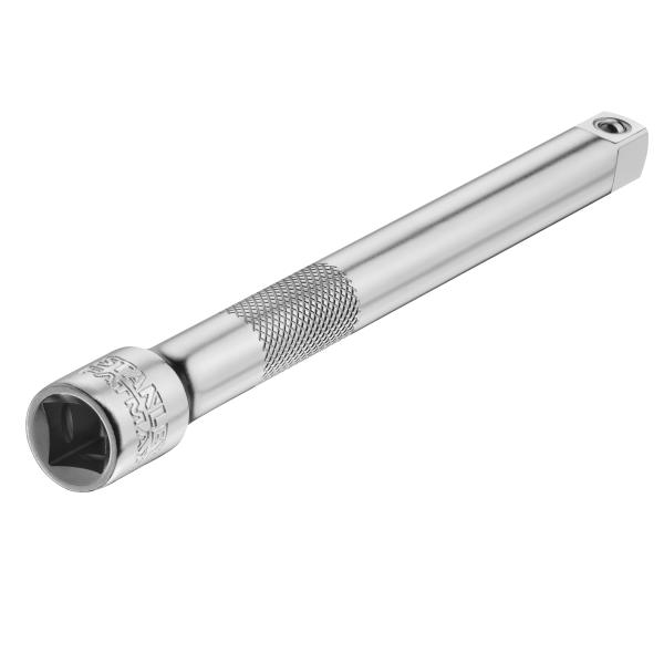 FATMAX 3/8 Verlaengerung - 6