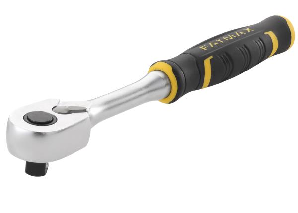 FM 3/8 High Perfomance 120Z Ratsche