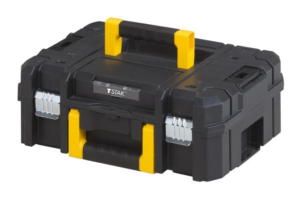FatMax PRO-STACK II Systembox