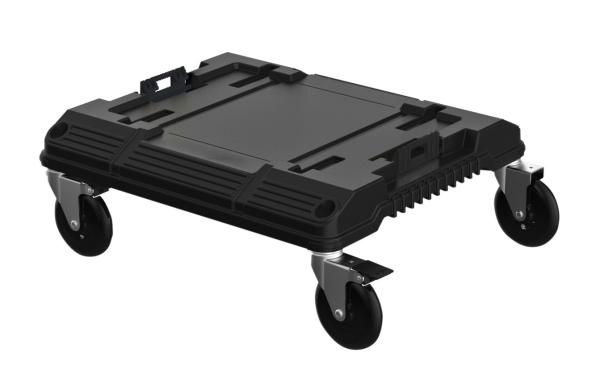 FatMax PRO-STACK Cart