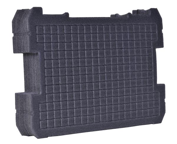 FatMax PRO-STAK Schaumstoffeinlage