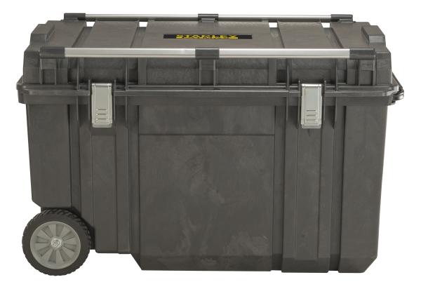 Mobile Montagebox FatMax 240l