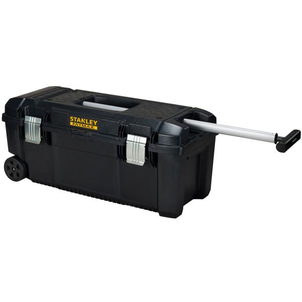 Mobile Werkzeugbox FatMax S. Foam