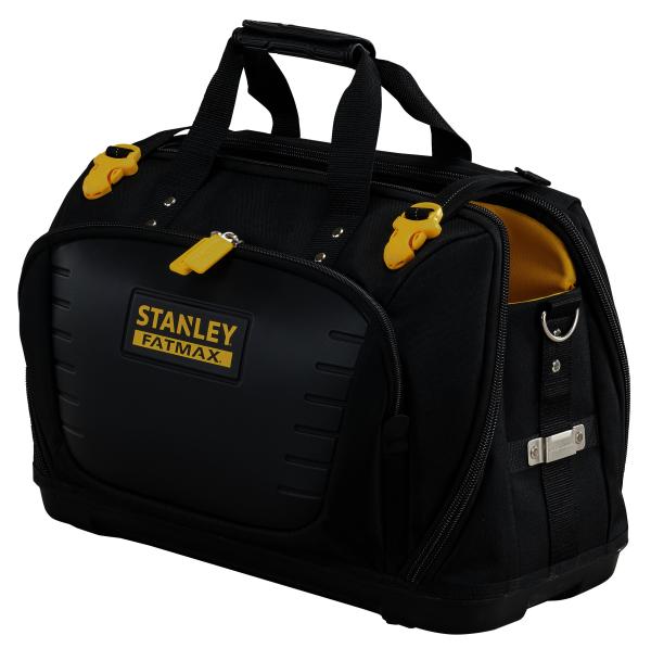 Fatmax Quick Access Werkzeugtasche