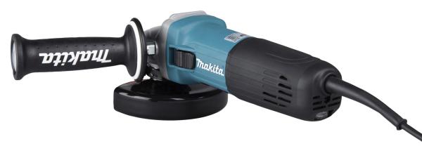 Makita GA5040CZ1 Winkelschleifer