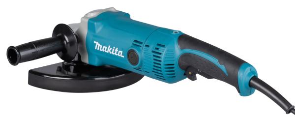 Makita GA9050R Winkelschleifer