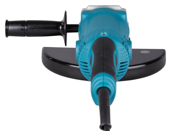 Makita GA9050R Winkelschleifer