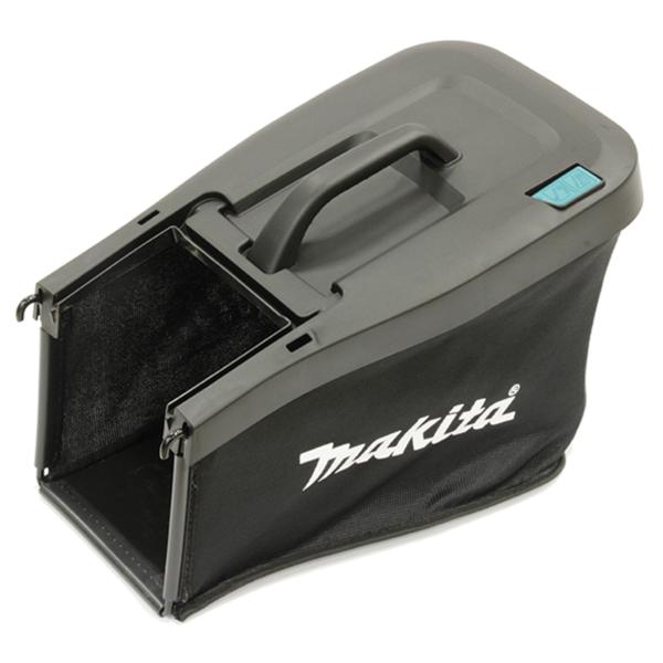 Grasfangkorb komplett