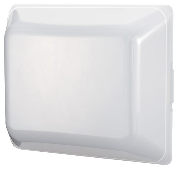 Blendschutzabdeckung