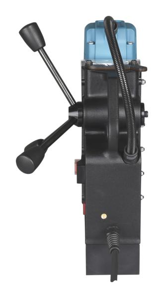 Makita HB350 Magnet-Kernbohrmaschine