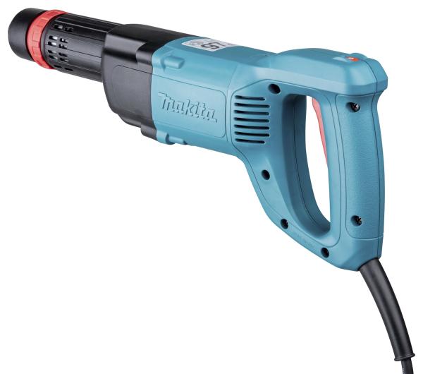 Makita HK0500 Oberflächensanierer