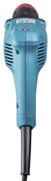 Makita HK0500 Oberflächensanierer