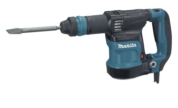 Makita HK1820 Leicht-Meißelhammer SDS-Plus 3,1J