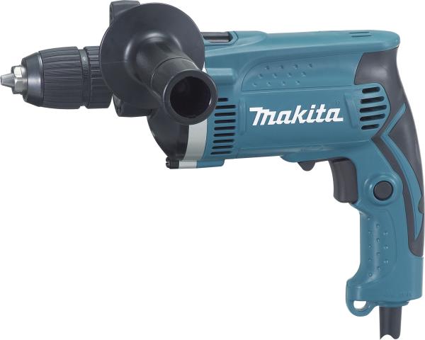 Schlagbohrmaschine