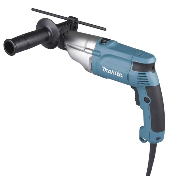 Makita HP2051FJ Schlagbohrmaschine