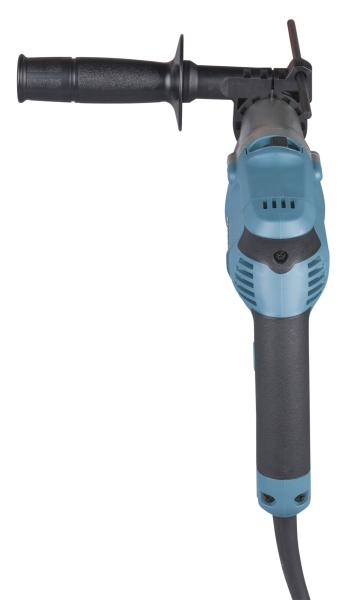 Makita HP2051FJ Schlagbohrmaschine