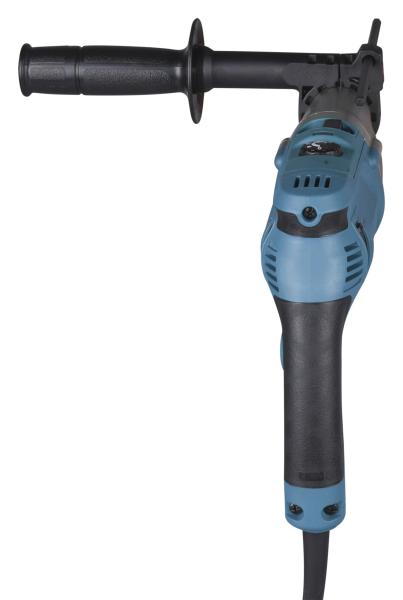 Makita HP2071FJ Schlagbohrmaschine