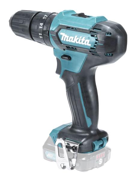 Makita HP333DZ Akku-Schlagbohrschrauber
