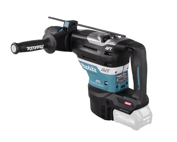 Makita HR005GZ01 Akku-Kombihammer