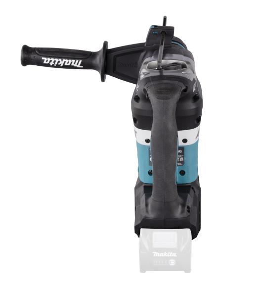 Makita HR005GZ01 Akku-Kombihammer