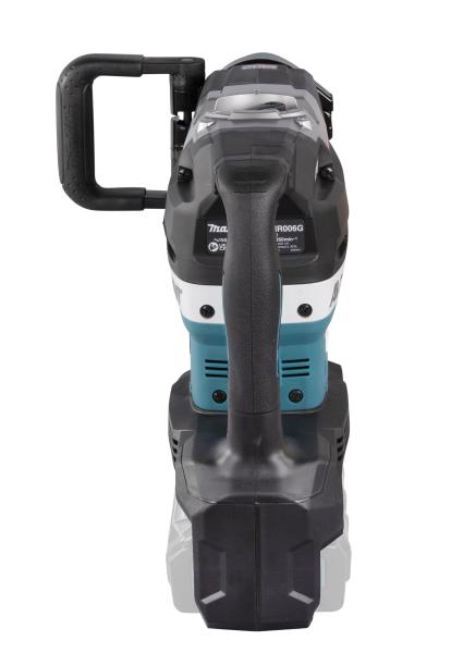 Makita HR006GZ Akku-Kombihammer