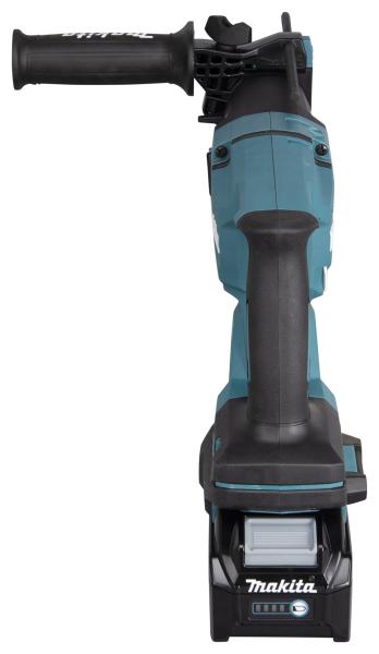 Makita HR007GM201 Akku-Kombihammer
